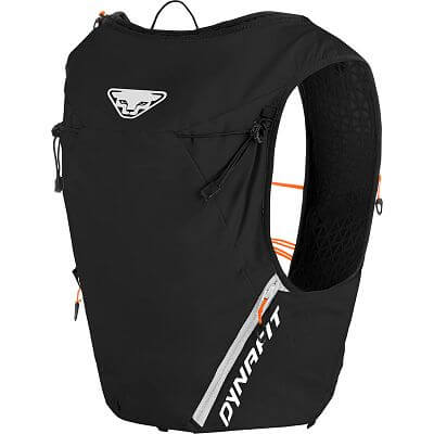 Dynafit Alpine 15 Vest black out