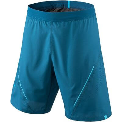 Dynafit Alpine 2.0 Shorts M poseidon