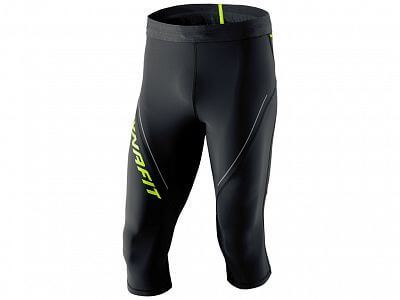 Dynafit Alpine 2 3/4 Tights M black out/0911