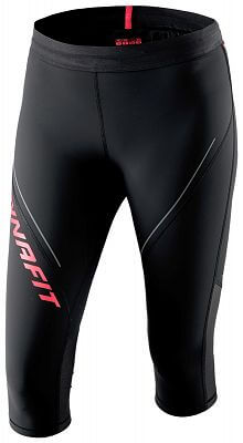 Dynafit Alpine 2 3/4 Tights W black out