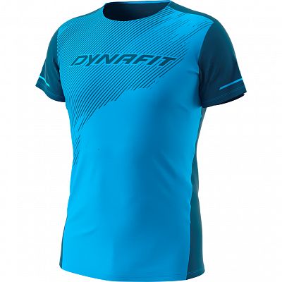 Dynafit Alpine 2 S/S Tee M frost