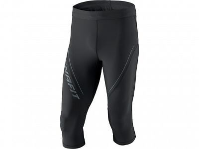 Dynafit Alpine 3/4 Tights Men black out/0912