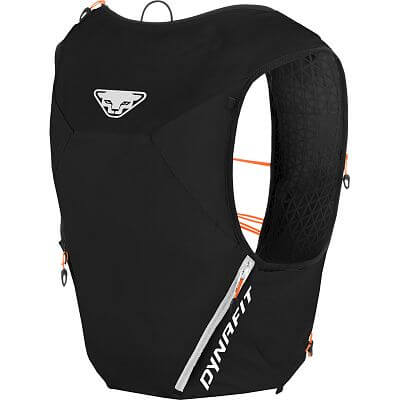 Dynafit Alpine 8 Vest black out