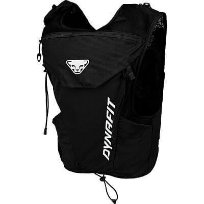 Dynafit Alpine 9 Backpack Unisex black out
