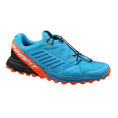 Dynafit Alpine Pro M methyl blue