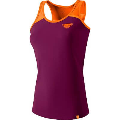 Dynafit Alpine Pro Tank W ibis