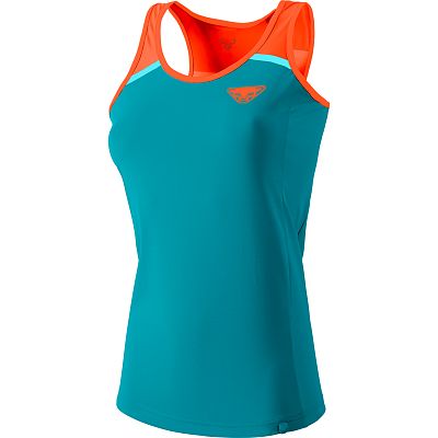 Dynafit Alpine Pro Tank W iowa