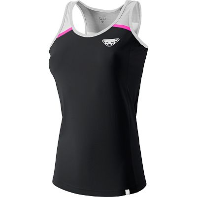 Dynafit Alpine Pro Tank W nimbus melange