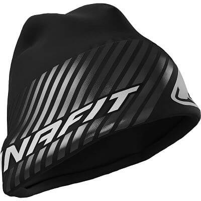 Dynafit Alpine Reflective Beanie black out/nimbus