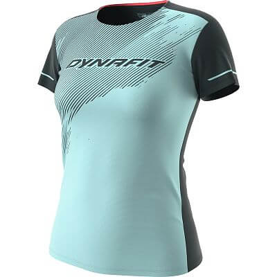 Dynafit Alpine Shirt Women marine blue