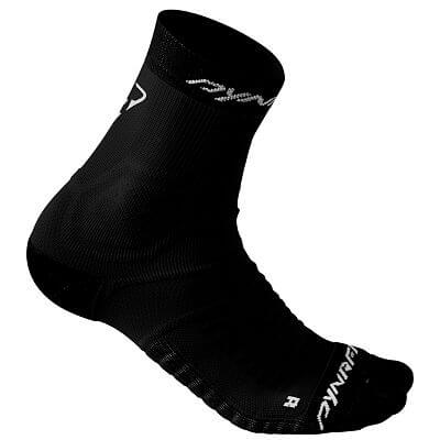 Dynafit Alpine Short Socks black out