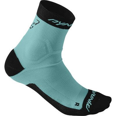 Dynafit Alpine Short Socks marine blue