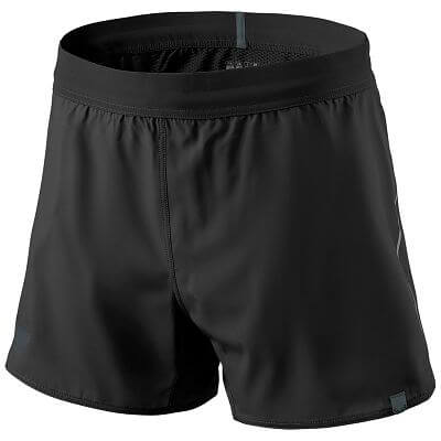 Dynafit Alpine Shorts 2.0 W black out