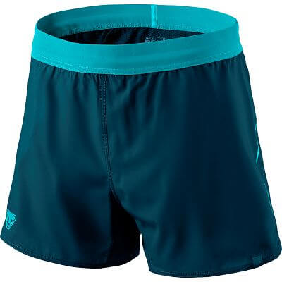 Dynafit Alpine Shorts 2.0 W petrol