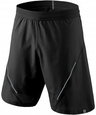 Dynafit Alpine Shorts M black out