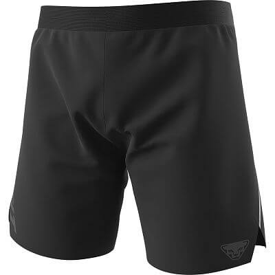 Dynafit Alpine Shorts M black out