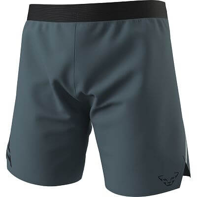 Dynafit Alpine Shorts M cinder