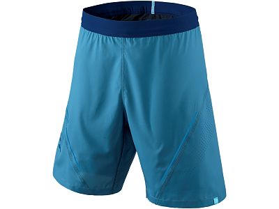 Dynafit Alpine Shorts M mykonos blue
