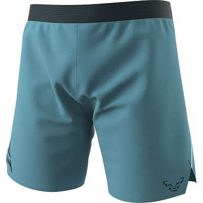 Dynafit Alpine Shorts M storm blue