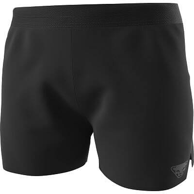 Dynafit Alpine Shorts W black out