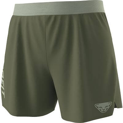 Dynafit Alpine Shorts W thyme