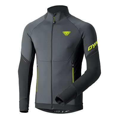 Dynafit Alpine Warm Jacket M black out/0912