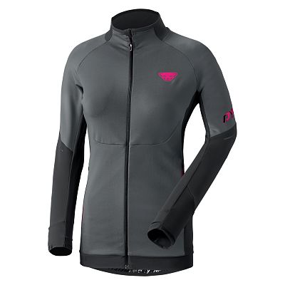 Dynafit Alpine Warm Jacket W magnet