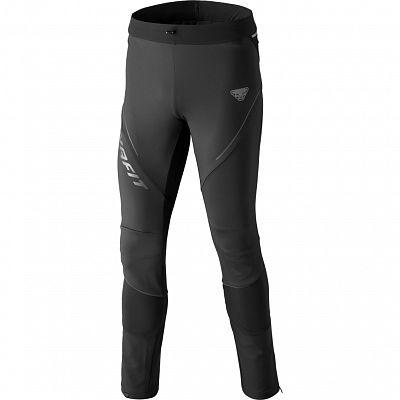 Dynafit Alpine Warm Pants Men black out/magnet