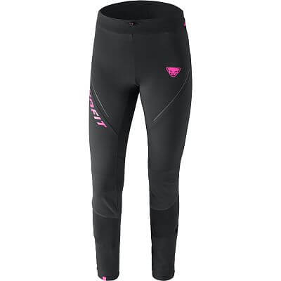 Dynafit Alpine Warm Pants Women black out/0913