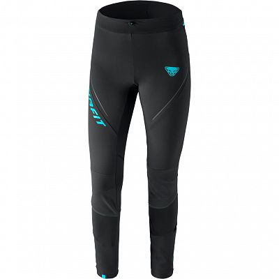 Dynafit Alpine Warm W Pants black out