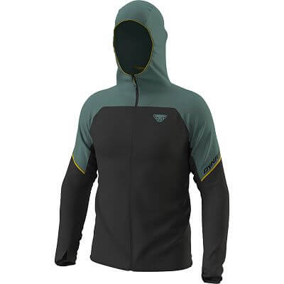 Dynafit Alpine Wind Jacket M atlantic