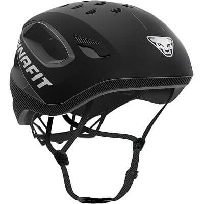 Dynafit Blacklight Helmet black out