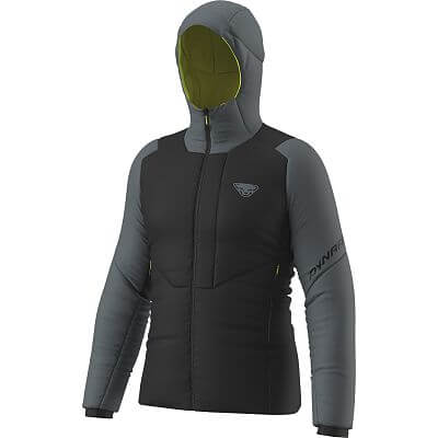 Dynafit Blacklight Primaloft Jacket M cinder