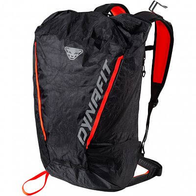 Dynafit Blacklight Pro Backpack