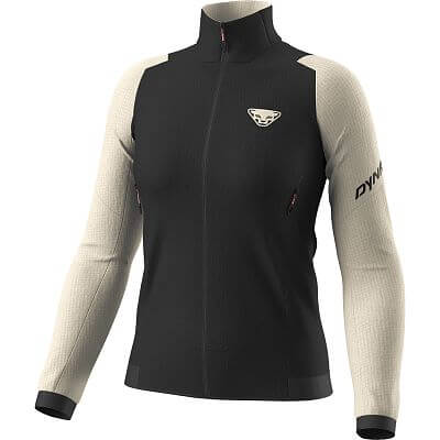 Dynafit Blacklight Thermal Jacket W overcast