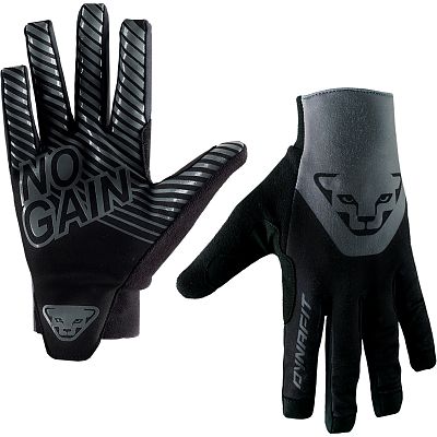 Dynafit DNA 2 Gloves black