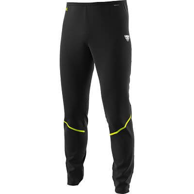 Dynafit DNA 3L Overpants Unisex black out