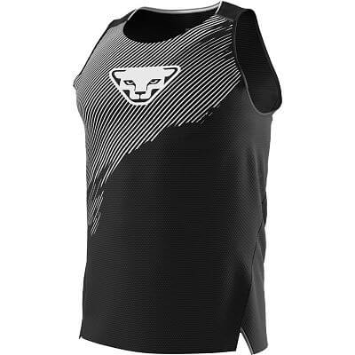 Dynafit DNA Tank M black out