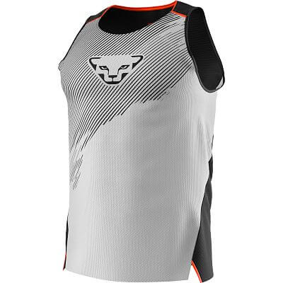 Dynafit DNA Tank M nimbus