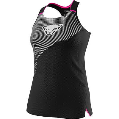 Dynafit DNA Tank W black out