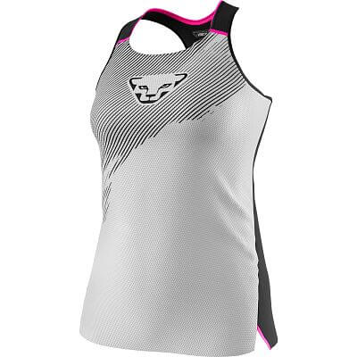 Dynafit DNA Tank W nimbus