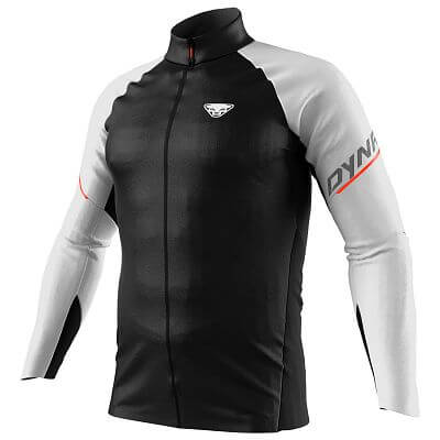 Dynafit DNA Wind Jacket M black out