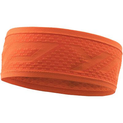 Dynafit Dryarn® Headband general