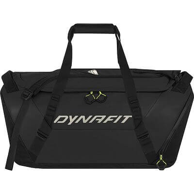 Dynafit Duffel Bag 70L black out
