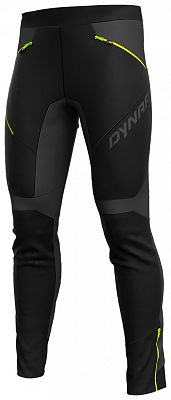 DYNAFIT Elevation 3 DST M Pant black out