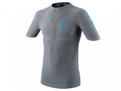 DYNAFIT Elevation S-Tech SS Tee M quiet shade