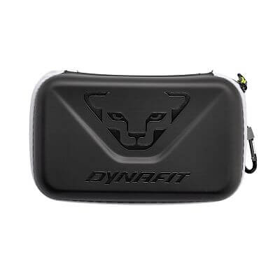 Dynafit EVA Hardcase Eyewear black