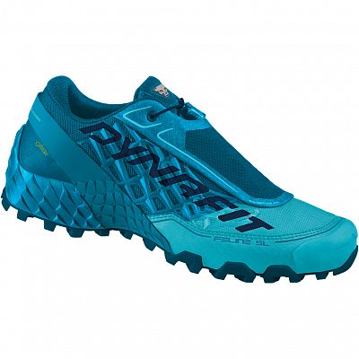 Dynafit Feline  SL GTX W reef blueberry