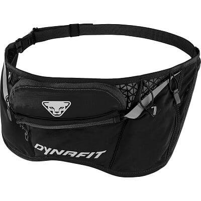 Dynafit Flask Belt black out