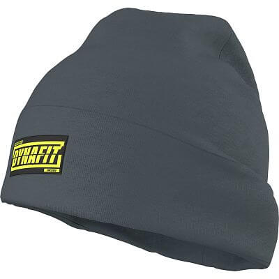 Dynafit Fold-Up Beanie cinder